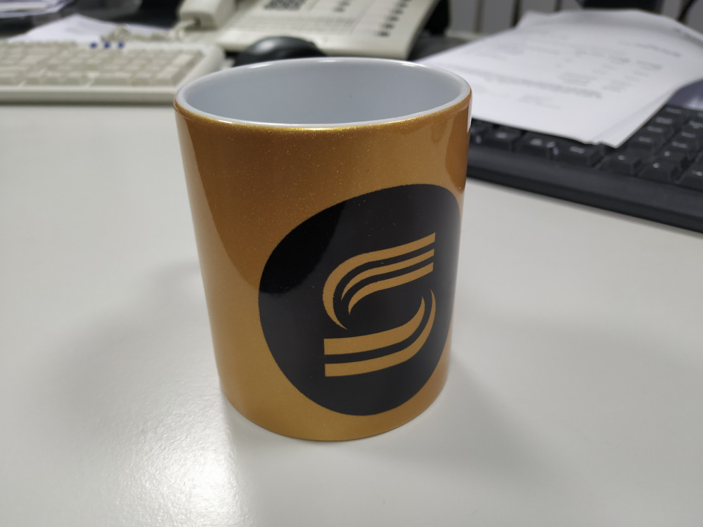 Steinhoff International Holdings N.V. 1212055