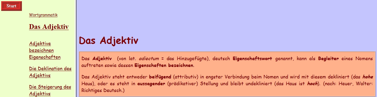 Wamu WKN 893906 News ! 632998