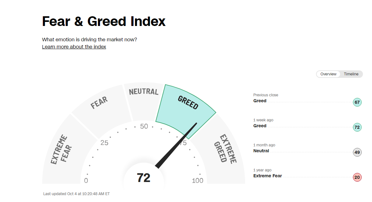 QuoVadisDax - das Original - Nachfolgethread 1450204