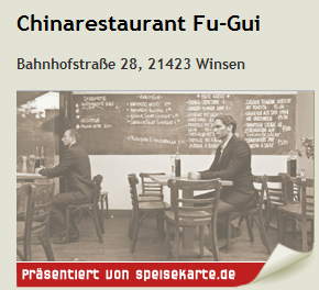 Lexam VG Gold...vom Chaos zum Produzenten 371567