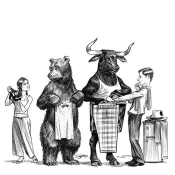 527.DAX Tipp-Spiel, Dienstag, 08.05.07 96835