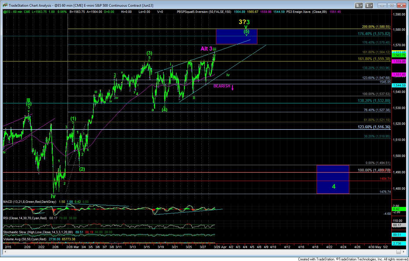 Der USA Bären-Thread 593207