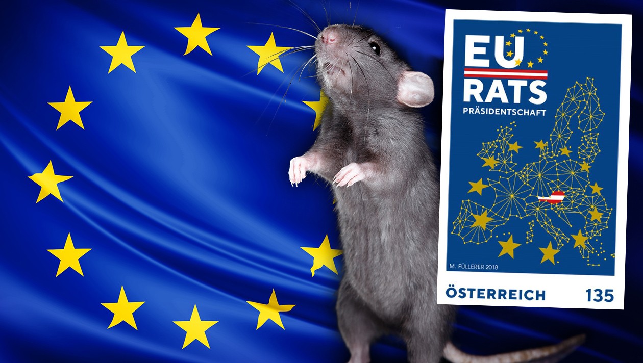 Gold und weitere interessante Anlagemöglichkeiten. 1071218