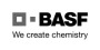 BASF 19473625