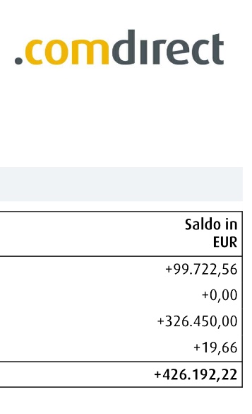 Nordex Akte X 771315