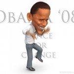 QV ultimate (unlimited) 600180