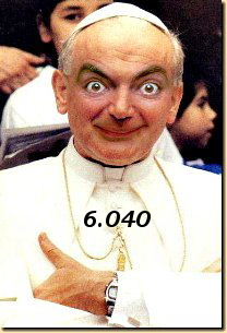 878.DAX Tipp-Spiel *Dienstag* 23.09.08, 17.45 Uhr 188016