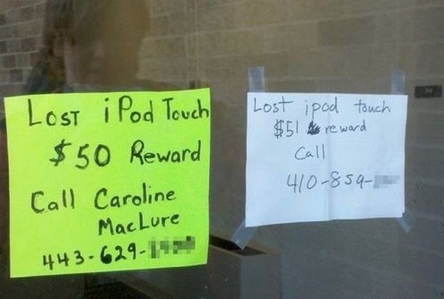 Lexam VG Gold...vom Chaos zum Produzenten 372967