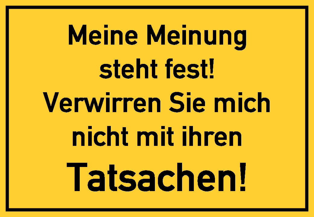 Coop SK Tippspiel (ehem. WMIH) 669028