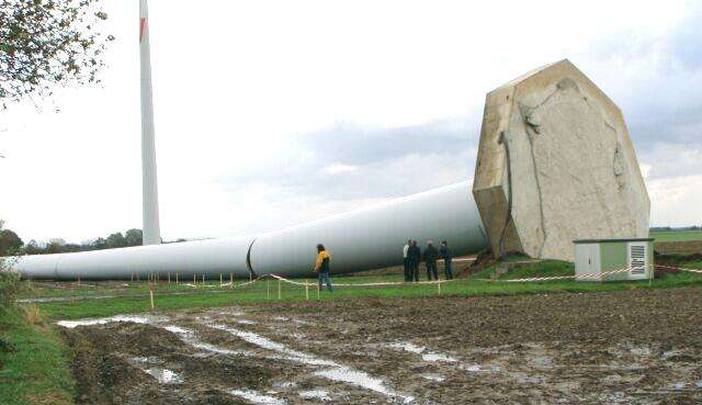 E.on SE - Chance oder Risiko 618170