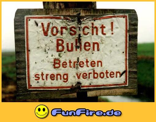 Gleich kommt wieder Make Money auf N24... o. T. 54731