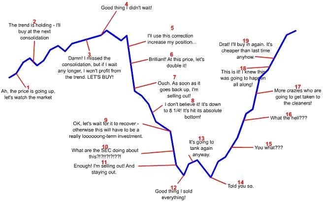 AMD- Mit Zen und Vega in eine bessere Zukunft 947091