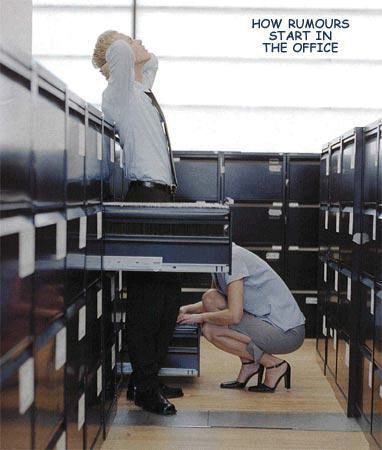 Die Bullen scharren gar nicht mit den Hufen, 182302