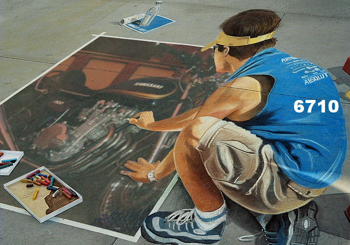 1.415.DAX Tipp-Spiel, Mittwoch, 03.11.10 355633