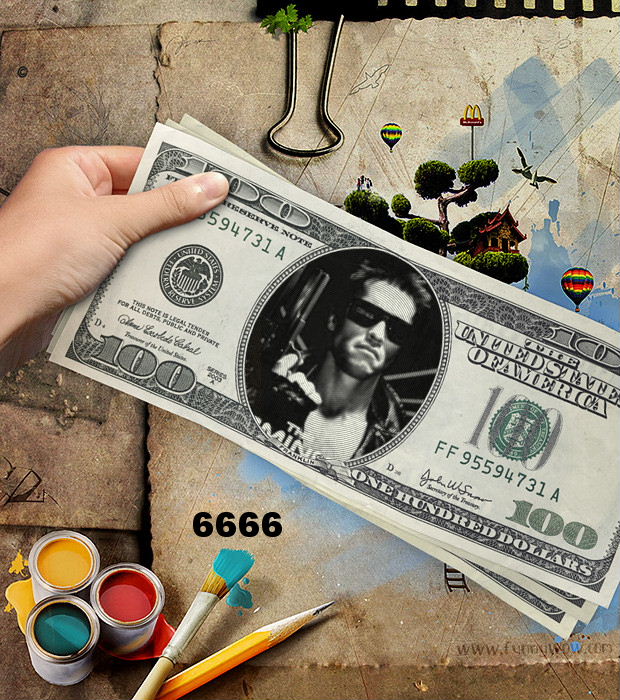 1.412.DAX Tipp-Spiel, Freitag, 29.10.10 354440