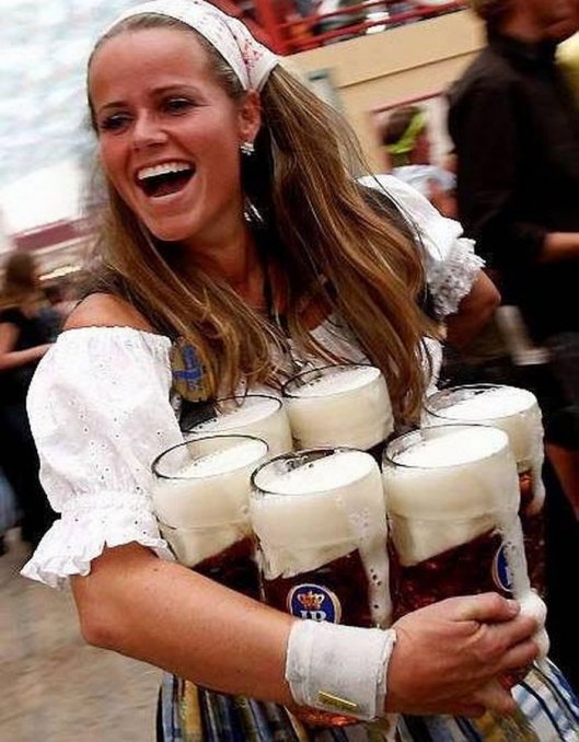 857.DAX-Tipp-Spiel **Montag** 25.08.08-17.45 Uhr 181587