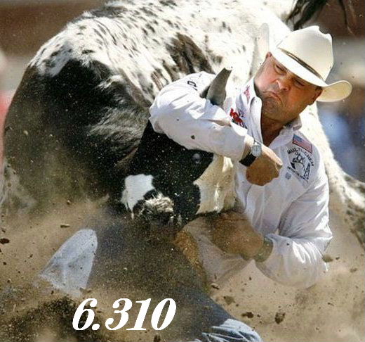 858.DAX Tipp-Spiel, *Dienstag*26.08.08, 17.45 Uhr 182238