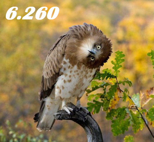 872.DAX Tipp-Spiel *Montag* 15.09.08, 17.45 Uhr 186267