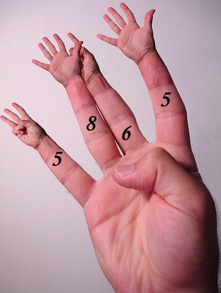  885.DAX Tipp-Spiel *Do* 02.10.08, 17.45 Uhr 189868