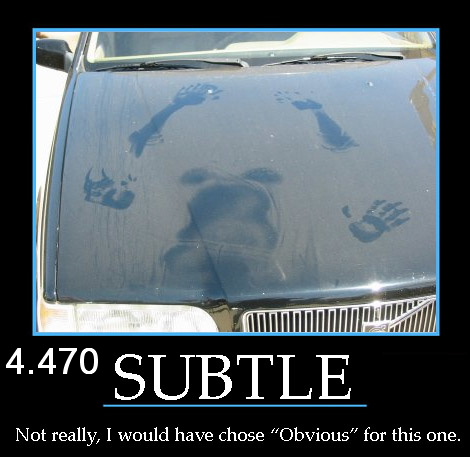 901.DAX Tipp-Spiel *Freitag* 24.10.08, 17.45 Uhr 194838