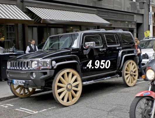 904.DAX Tipp-Spiel *Mittwoch* 29.10.08, 17.45 Uhr 195805