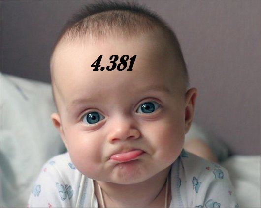 902.DAX Tipp-Spiel *Montag* 27.10.08, 17.45 Uhr 195238