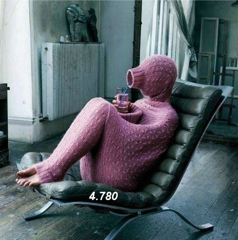 915.DAX Tipp-Spiel *Do* 13.11.08, 17.45 Uhr 199038