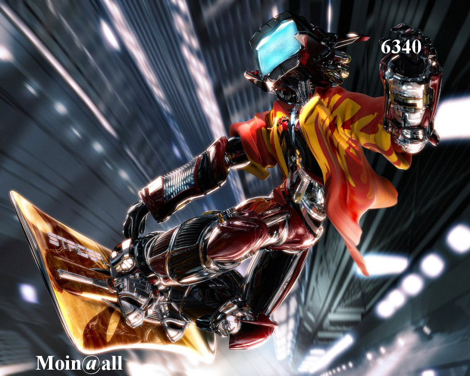 1.399.DAX Tipp-Spiel, Dienstag, 12.10.10 350618