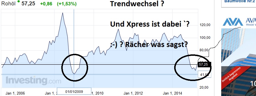 QV ultimate (unlimited) 817930
