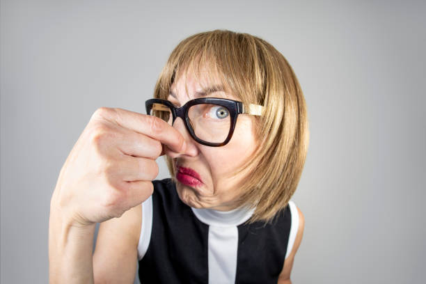 q-loud & die neue QSC AG 1515867