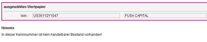 Neue Google! Wahnsinn! 260615