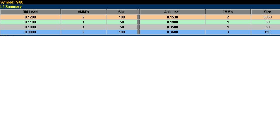Neue Google! Wahnsinn! 156808