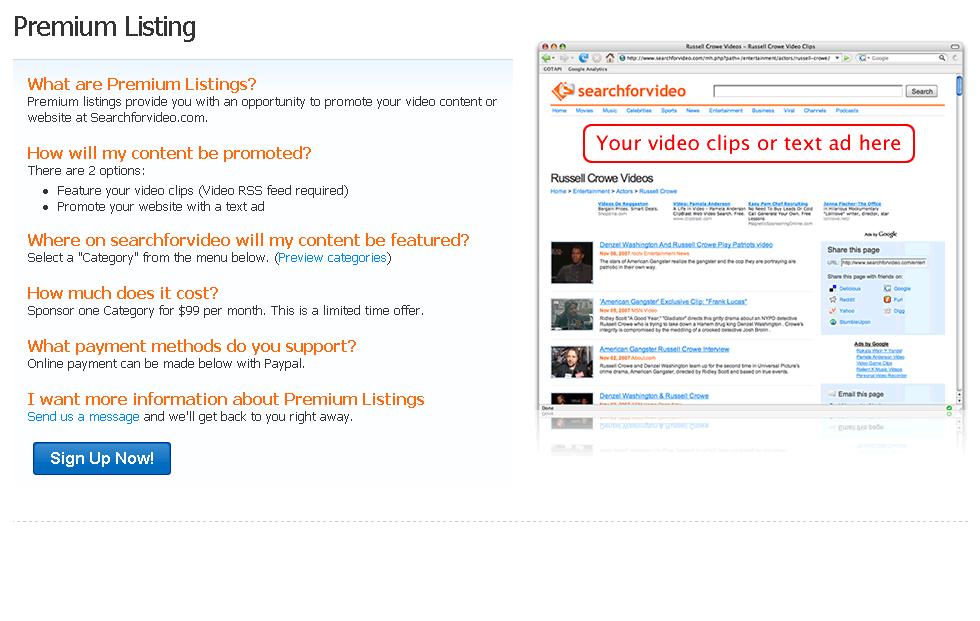 Hallo Google hier ist Fusa Capital 166777