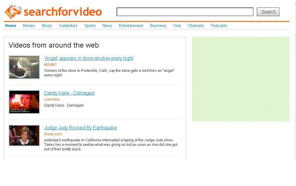 Hallo Google hier ist Fusa Capital 177664