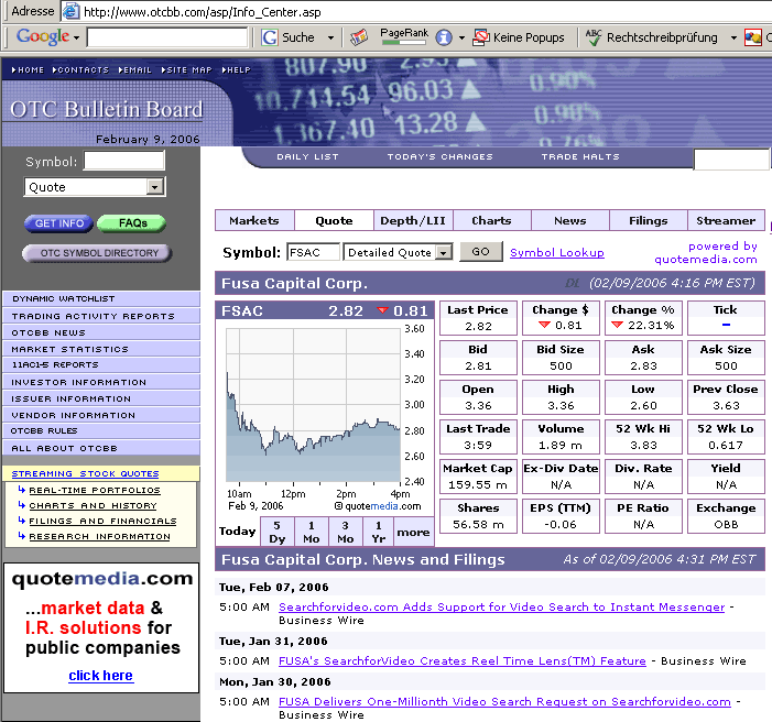 Neue Google! Wahnsinn! 29290