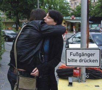 Steinhoff International Holdings N.V. 1232930