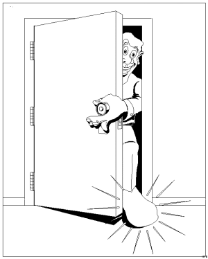 Gedanken zur Klöckner-Aktie 1218559