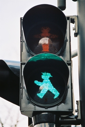 Der USA Bären-Thread 375741