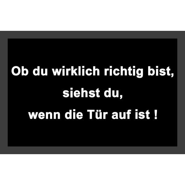 ProsiebenSat.1 jetzt zukaufen? (WKN: 777117) 393699