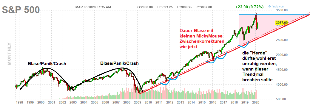 Eifelhöhen-Klink-----(565360) Die Neue Maternus? 1163745