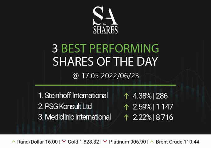 Steinhoff Informationsforum 1321093