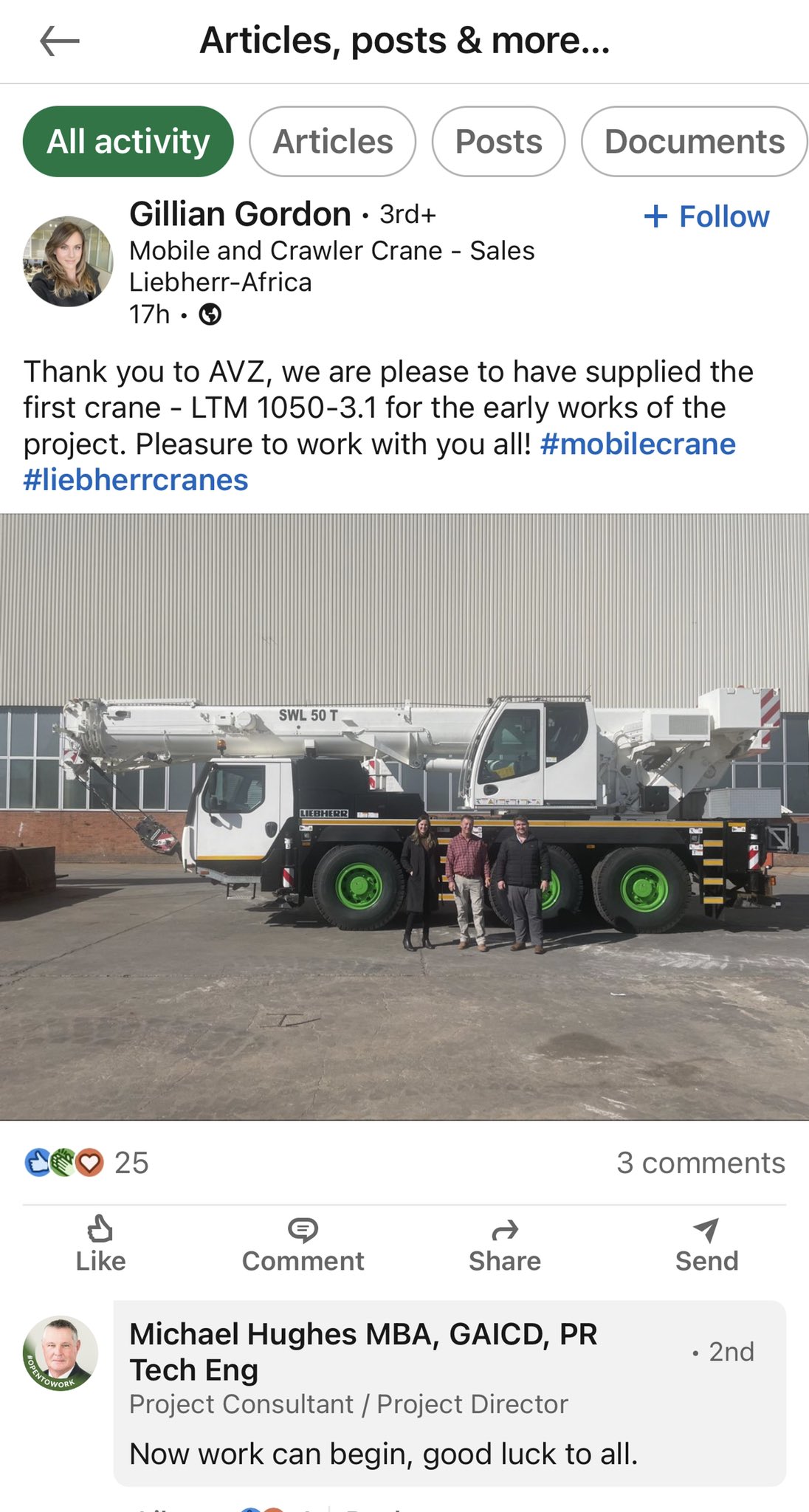 Lithiumstar AVZ Minerals eröffnet 68 % im Plus 1319425