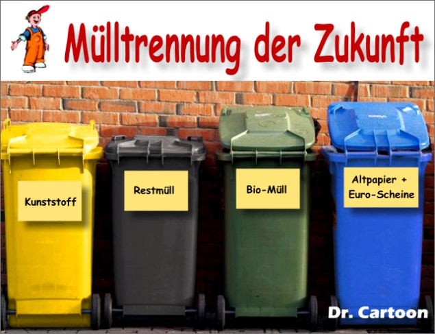 Wenn das Gold redet, dann schweigt die Welt! 396369