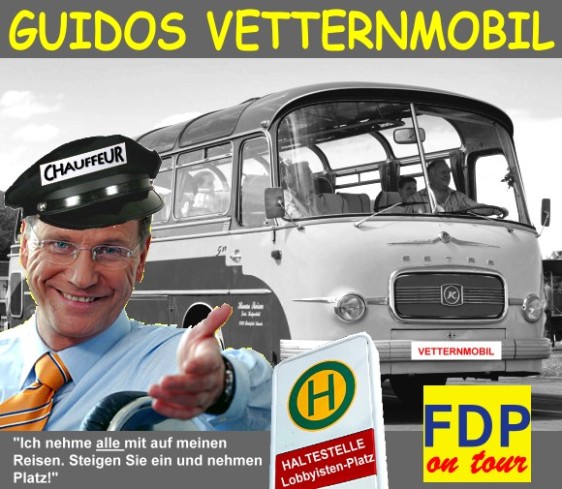 Wenn das Gold redet, dann schweigt die Welt! 306179