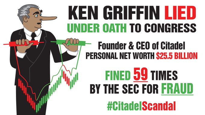 AMC Entertainment Holdings 2.0 - Todamoon?!? 1322785