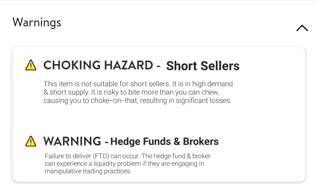 AMC Entertainment Holdings 2.0 - Todamoon?!? 1373409