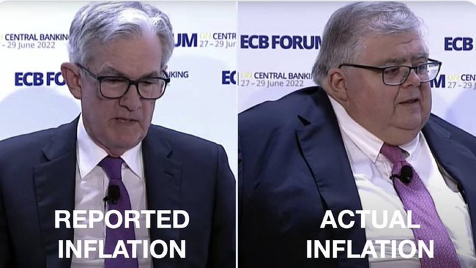 Wenn das Gold redet, dann schweigt die Welt! 1322215