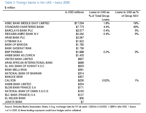 Der USA Bären-Thread 278834
