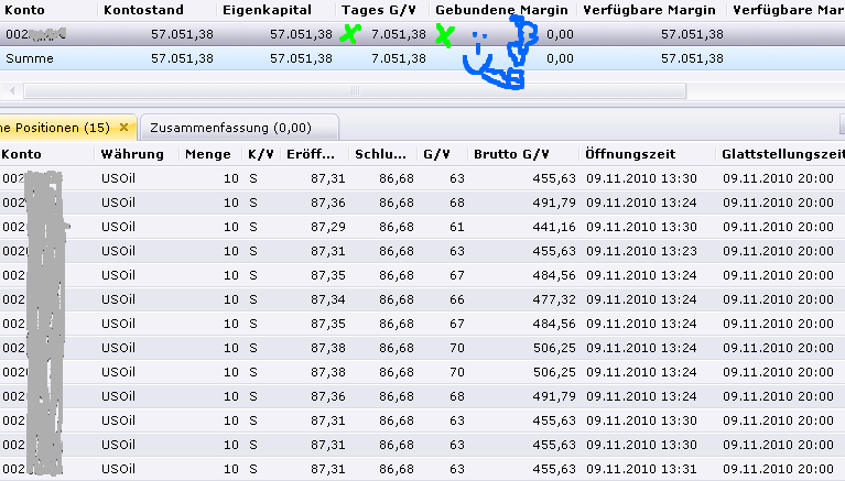 Motion Network TV 357336