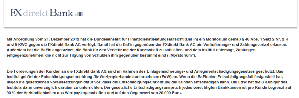 QV ultimate 2012 563978